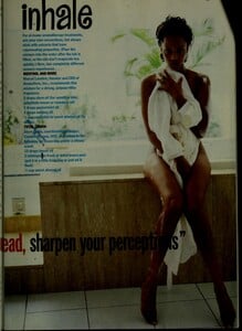 mademoiselle98julnewy_1245.jpg