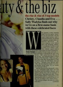 mademoiselle99jannewy_0119.jpg