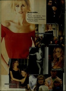 mademoiselle99jannewy_0120.jpg