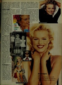 mademoiselle99jannewy_0121.jpg