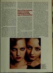 mademoiselle99jannewy_0491.jpg