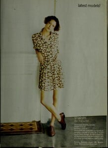 mademoiselle99jannewy_0509.jpg