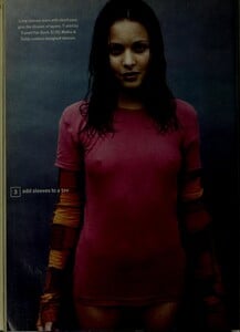 mademoiselle99jannewy_0736.jpg