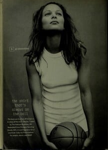 mademoiselle99jannewy_0738.jpg