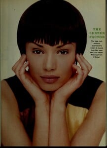 mademoiselle99jannewy_0927.jpg