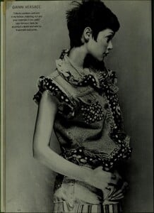 mademoiselle99julnewy_0124.jpg