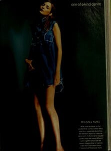 mademoiselle99julnewy_0125.jpg