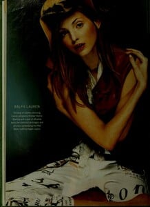 mademoiselle99julnewy_0126.jpg