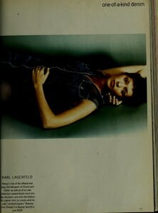 mademoiselle99julnewy_0127.jpg