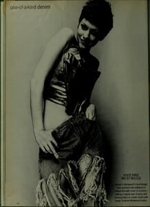 mademoiselle99julnewy_0128.jpg