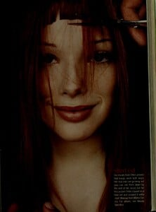 mademoiselle99julnewy_0143.jpg
