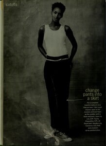 mademoiselle99julnewy_0162.jpg