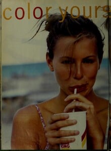 mademoiselle99julnewy_0352.jpg