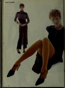 mademoiselle99julnewy_0574.jpg