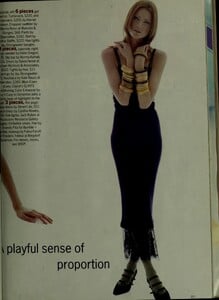 mademoiselle99julnewy_0575.jpg