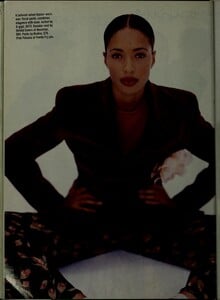 mademoiselle99julnewy_0802.jpg