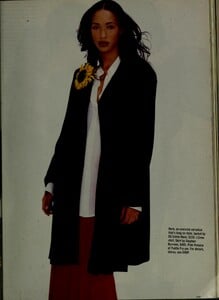 mademoiselle99julnewy_0803.jpg