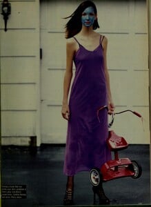 mademoiselle99julnewy_1021.jpg