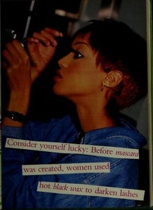 mademoiselle99julnewy_1045.jpg