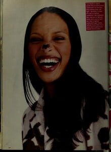 mademoiselle99julnewy_1196.jpg