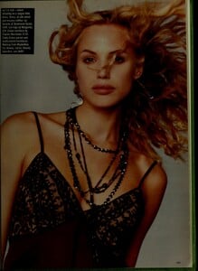 mademoiselle99julnewy_1203.jpg