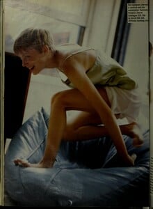 mademoiselle99julnewy_1242.jpg