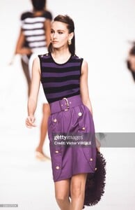 magaliL s91givenchy-rtw-.jpg