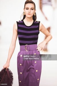 magaliL s91givenchy-rtw-1d.jpg