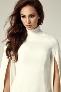 magdalena-perlinska-2666-RetouchedSR.jpg
