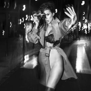 magdalenaperlinska__463970421_1075188904315498_5925964850653693029_n.jpg