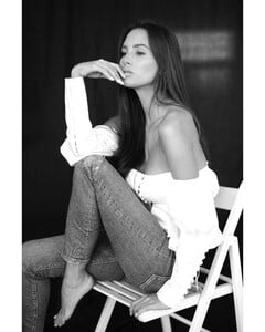 magdalenaperlinska__79376430_192513938552922_397780943285499197_n.jpg