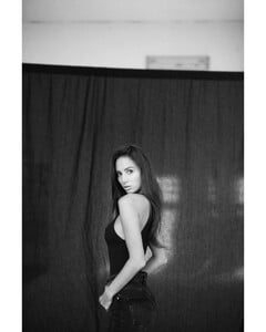 magdalenaperlinska__79713035_2203921283245531_6021942597897868470_n.jpg