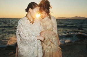 maia-mitchell-captures-mykonos-magic-for-nylon-magazine-4.jpg