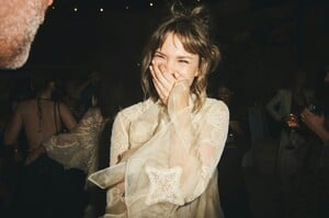 maia-mitchell-captures-mykonos-magic-for-nylon-magazine-5.jpg
