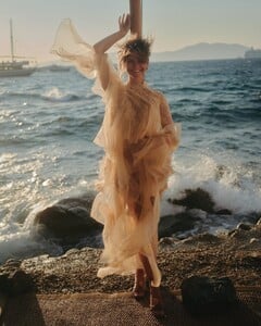 maia-mitchell-captures-mykonos-magic-for-nylon-magazine-8.jpg