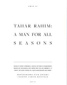 man_seasons_01.png