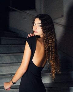 mariabgllo_455631516_1968304393615228_805612145039314642_n.jpg