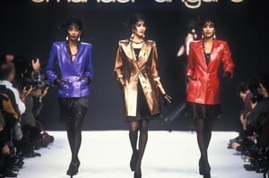 marielou phillips, amalia vairelli, jade brown eu9216.jpg