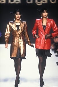 marielou phillips & jade brown eu9217.jpg