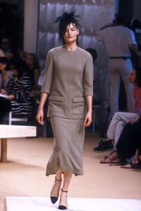 martensson f99chanel-HC-11.jpg