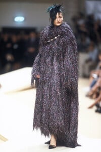 martensson f99chanel-HC-99-74.jpg