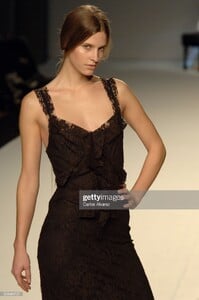 masE f06robertoTorretta.jpg