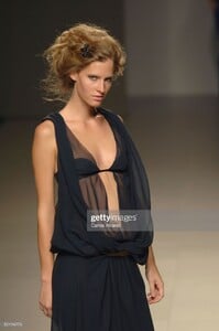 masE s06miguelP-3.jpg