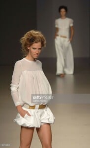 masE s06miguelP-4.jpg