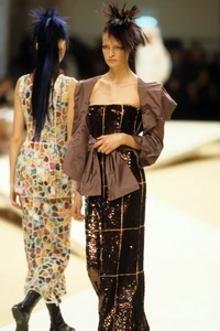 mathildeP f99chanel-HC-39v.jpg