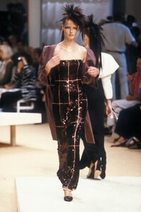 mathildeP f99chanel-HC-98.jpg