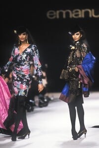 michele gresse & jade brown eu9185.jpg