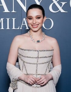 mikey-madison-at-tiffany-co.-celebration-of-via-monte-napoleone-store-opening-in-milan-05-28-2025-0.jpg