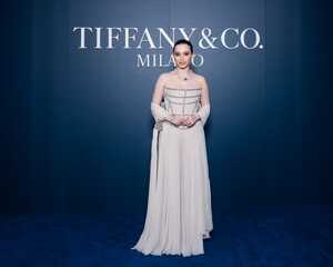 mikey-madison-at-tiffany-co.-celebration-of-via-monte-napoleone-store-opening-in-milan-05-28-2025-1.jpg