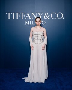 mikey-madison-at-tiffany-co.-celebration-of-via-monte-napoleone-store-opening-in-milan-05-28-2025-2.jpg